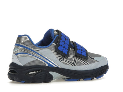 ASICS GT-2160 Cecilie Bahnsen Midnight