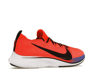 Nike VaporFly 4% Flyknit London Marathon (2019)