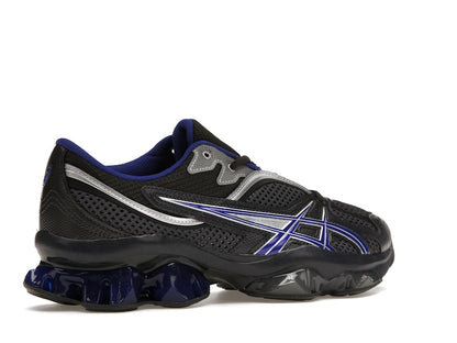 ASICS Gel-Quantum Zientzia Kiko Kostadinov Dark Grey Blue