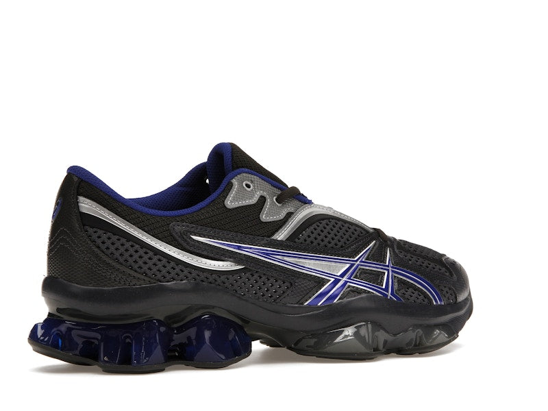 ASICS Gel-Quantum Zientzia Kiko Kostadinov Dark Grey Blue
