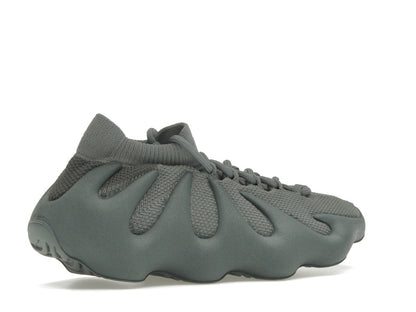 adidas Yeezy 450 Stone Marine