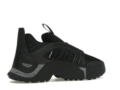 adidas Dingyun Zhang Kouza Black