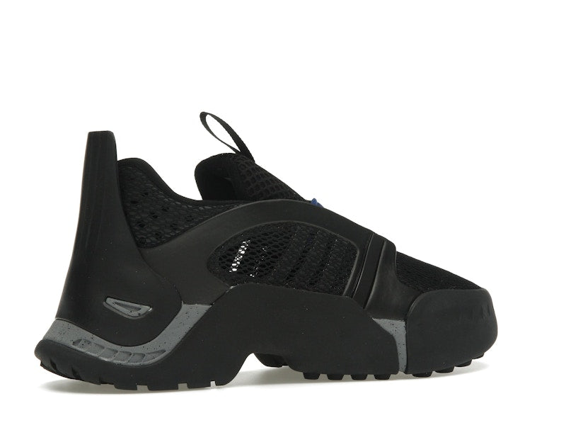adidas Dingyun Zhang Kouza Black