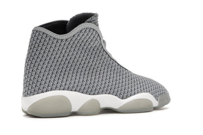 Jordan Horizon Wolf Grey (GS)