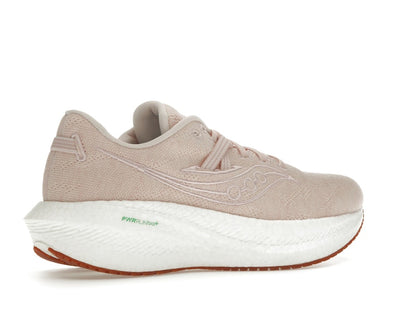 Saucony Triumph RFG Lotus (Women's)