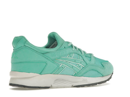 ASICS Gel-Lyte V Ronnie Fieg Mint Leaf