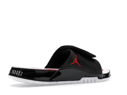 Jordan Hydro XI Retro Bred