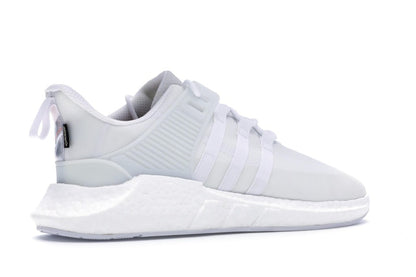 adidas EQT Support 93/17 Gore-tex Reflect & Protect (White)