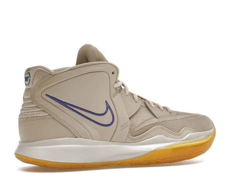 Nike Kyrie Infinity N7