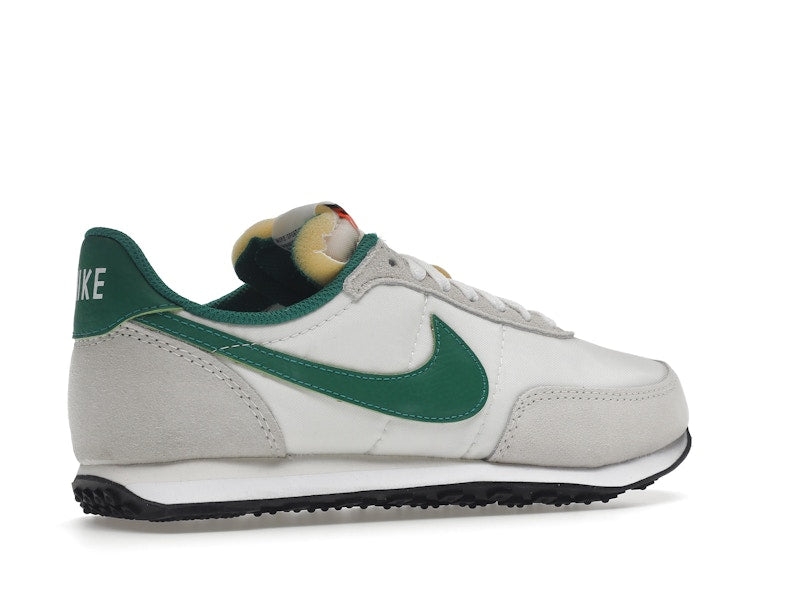 Nike Waffle Trainer 2 Phantom Malachite