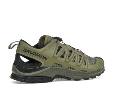 Salomon XA Pro 3D Amphib Aloe Martini Olive