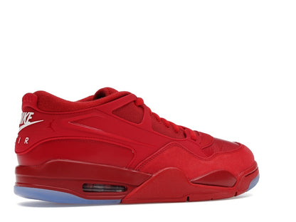 Jordan 4 RM Varsity Red
