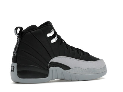 Jordan 12 Retro Barons (GS)