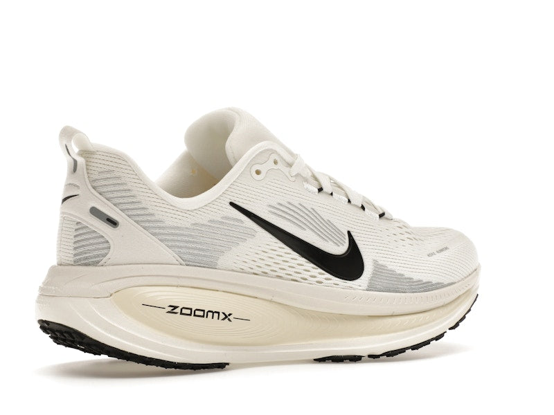 Nike Vomero 18 Summit White Coconut Milk (Women's)