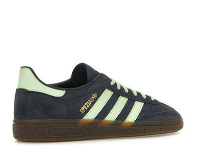 adidas Handball Spezial Legend Ink Green Spark
