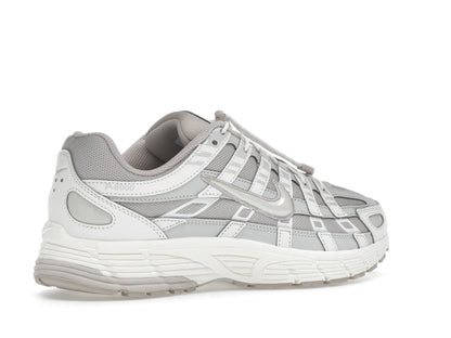 Nike P-6000 Sail Light Bone Cream (Women's)