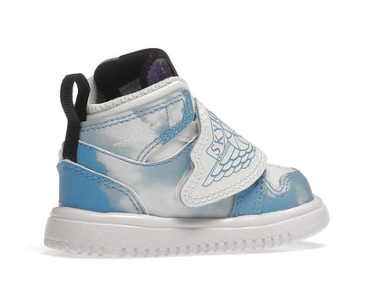 Jordan Sky Jordan 1 Fearless (TD)