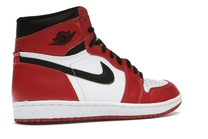 Jordan 1 Retro Chicago (1994)