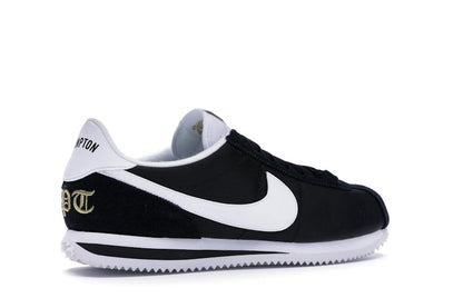 Nike Cortez Basic Nylon Compton