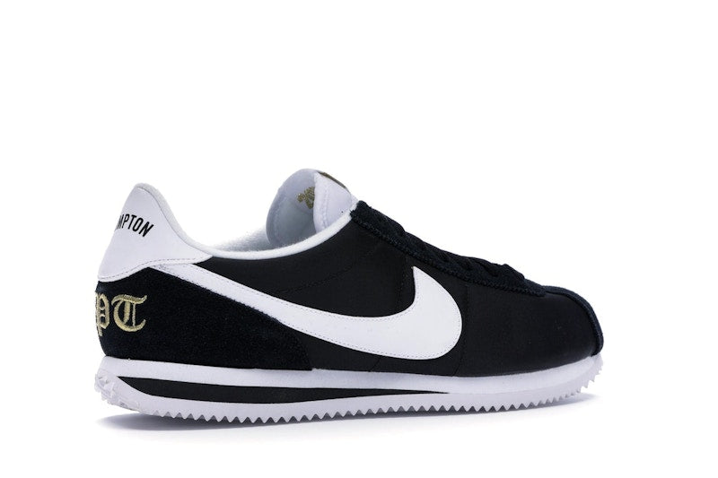 Nike Cortez Basic Nylon Compton