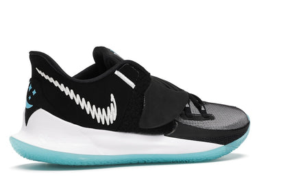 Nike Kyrie Low 3 Moon