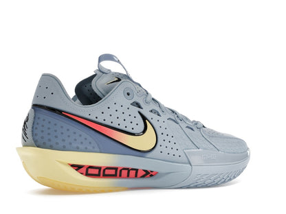 Nike GT Cut 3 Light Armory Blue