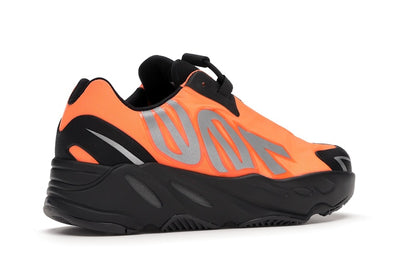adidas Yeezy Boost 700 MNVN Orange (Kids)
