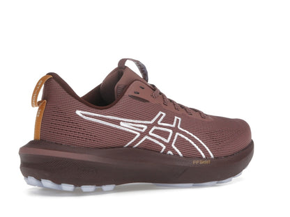 ASICS GT-1000 14 TR Nature Bathing Rubble Red (Women's)