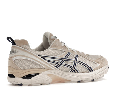 ASICS GT-2160 COSTS Shao Ji
