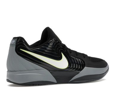 Nike Ja 2 Night Vision
