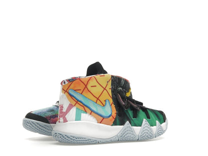 Nike Kybrid S2 Best Of (PS)