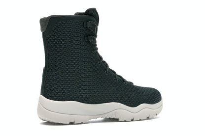 Jordan Future Boot Grove Green/Vert Clairere