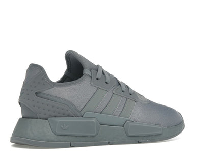 adidas NMD G1 Grey Grey Core Black