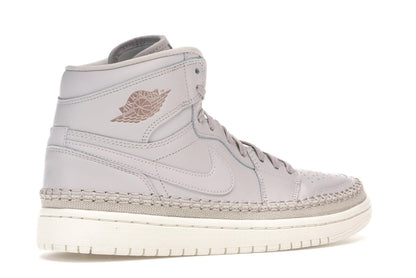 Jordan 1 Retro High Desert Sand (Women's)