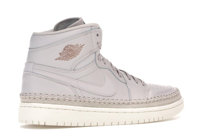 Jordan 1 Retro High Desert Sand (Women's)