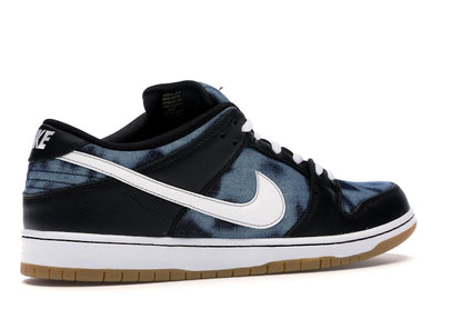 Nike SB Dunk Low Fast Times