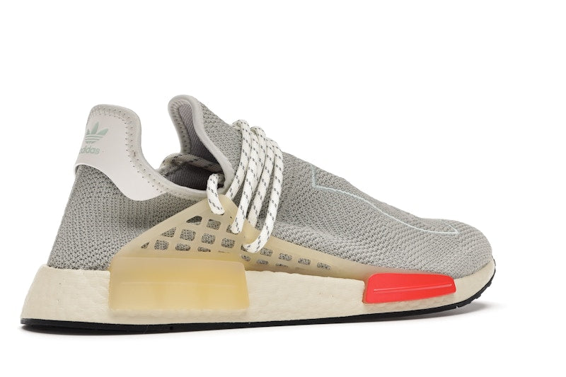 adidas NMD Hu Pharrell Sesame
