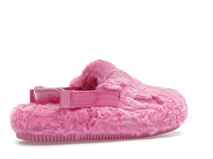 Nike Calm Flip Flop SE Playful Pink (Women's)
