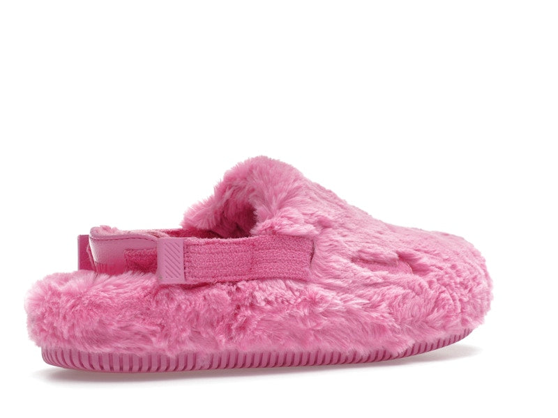 Nike Calm Flip Flop SE Playful Pink (Women's)
