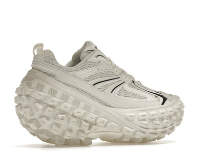 Balenciaga Defender Light Beige