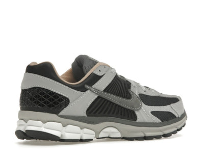 Nike Zoom Vomero 5 Dark Smoke Grey Vachetta