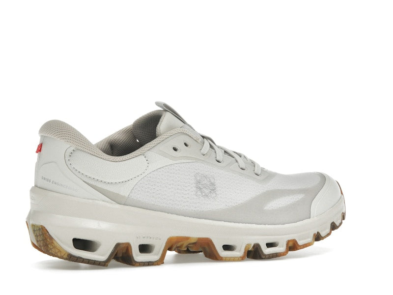 On Running Cloudventure 2 LOEWE Sand