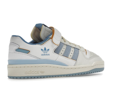 adidas Forum 84 Low UNC