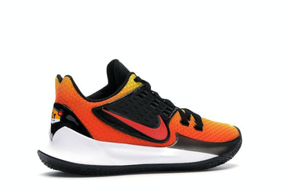 Nike Kyrie Low 2 Sunset