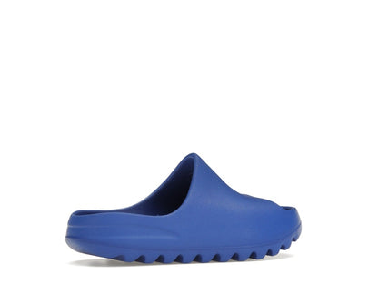 adidas Yeezy Slide Azure (Kids)