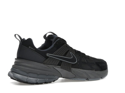 Nike V2K Run Gore-Tex Black Iron Grey (Women's)
