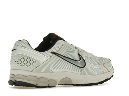 Nike Zoom Vomero 5 Light Silver Chrome (Women's)