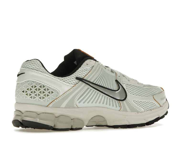 Nike Zoom Vomero 5 Light Silver Chrome (Women's)