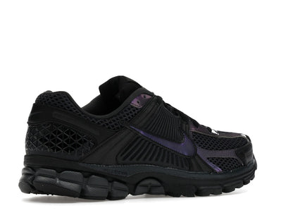 Nike Zoom Vomero 5 SE Black Iridescent (Women's)