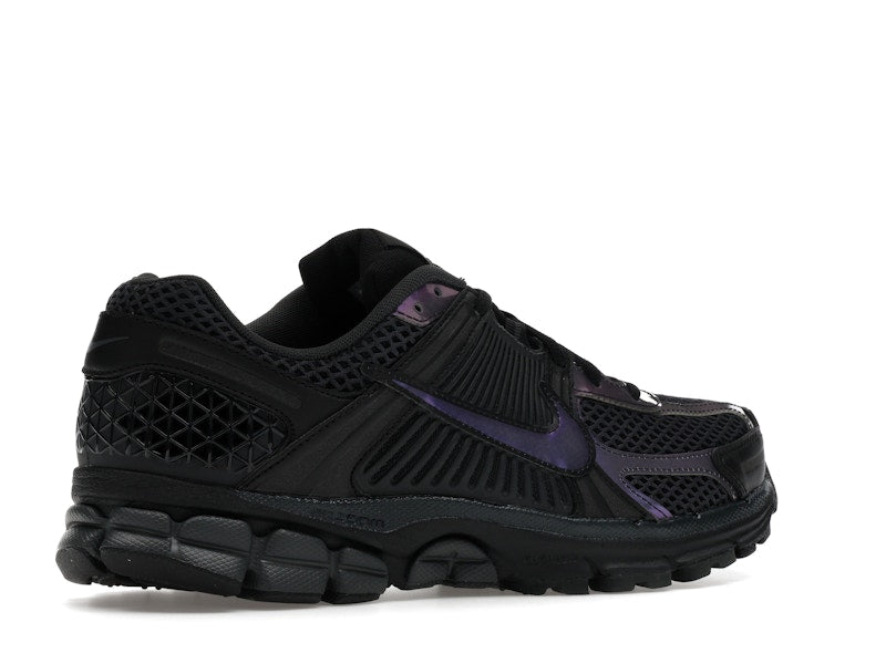 Nike Zoom Vomero 5 SE Black Iridescent (Women's)